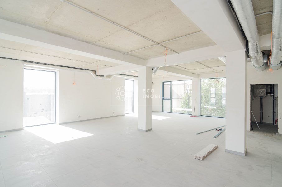 ecoimobil-property