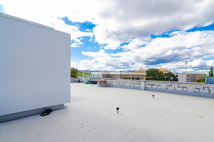 ecoimobil-property