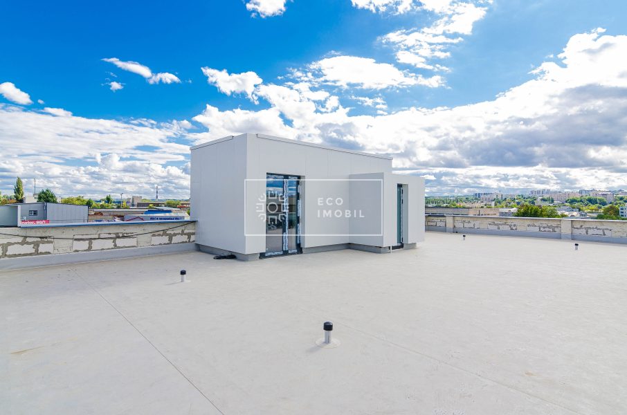 ecoimobil-property