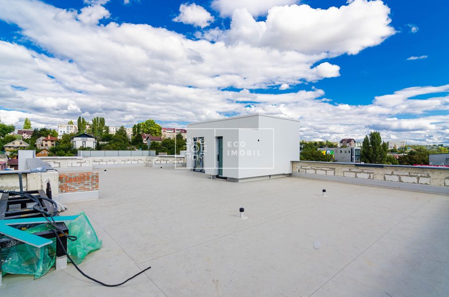 ecoimobil-property