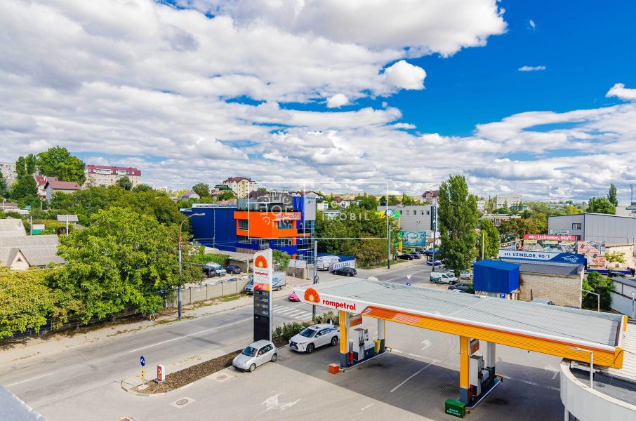 ecoimobil-property