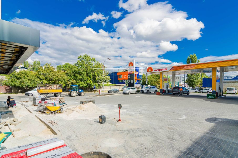 ecoimobil-property