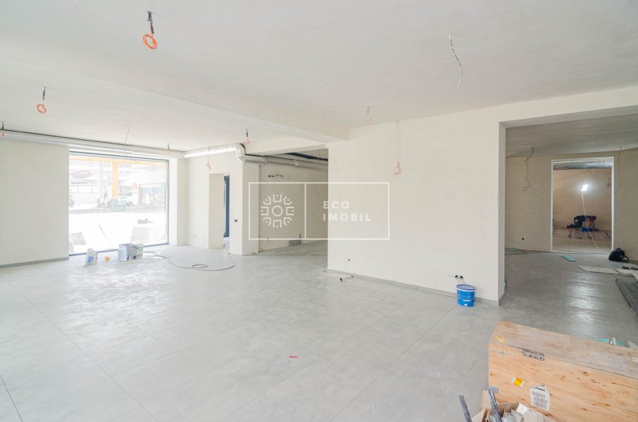 ecoimobil-property