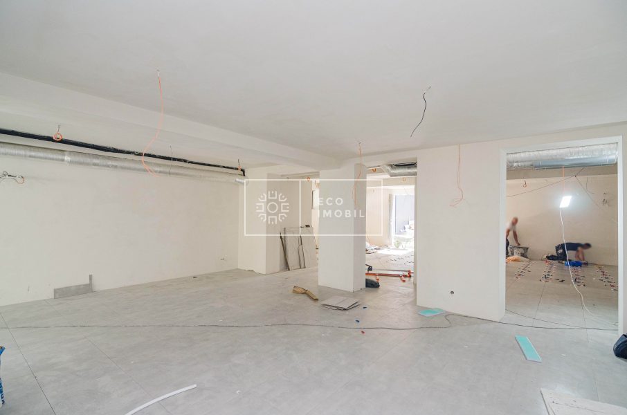 ecoimobil-property