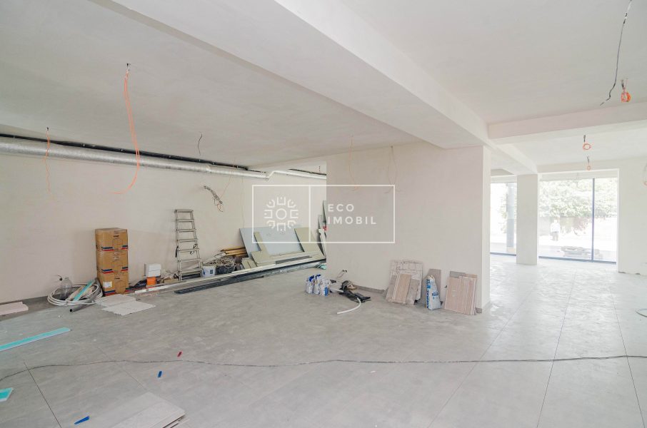 ecoimobil-property