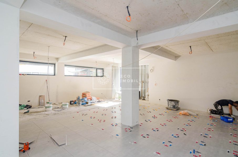 ecoimobil-property