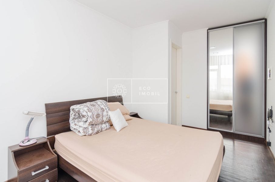 ecoimobil-property