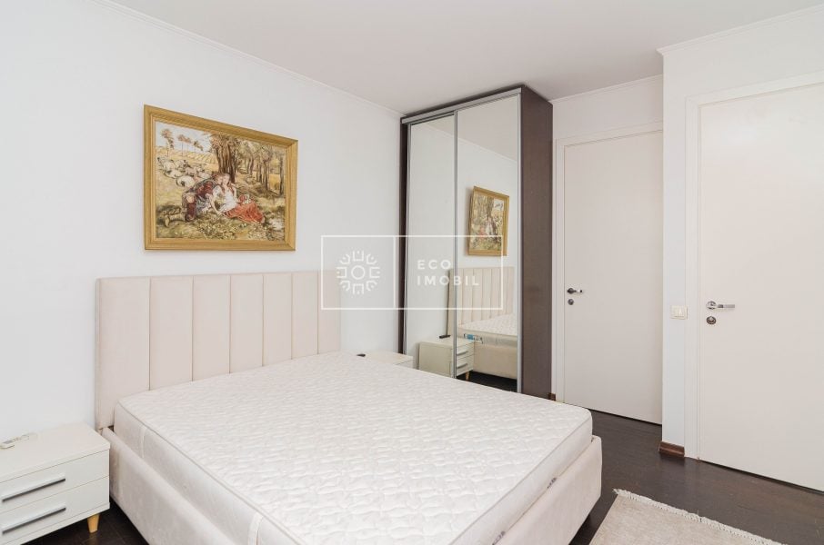 ecoimobil-property
