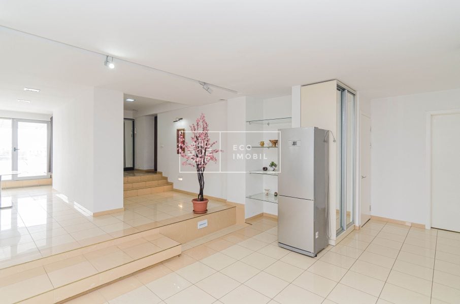 ecoimobil-property