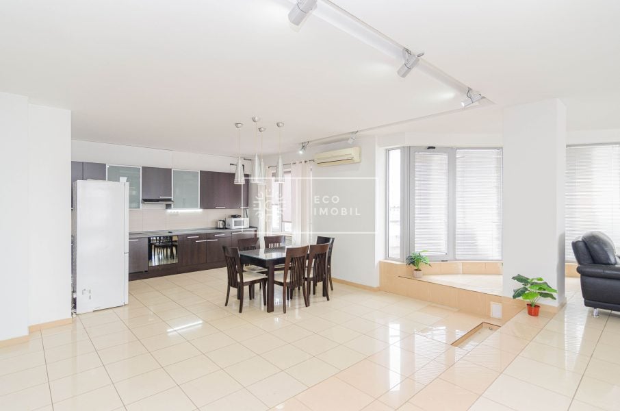 ecoimobil-property