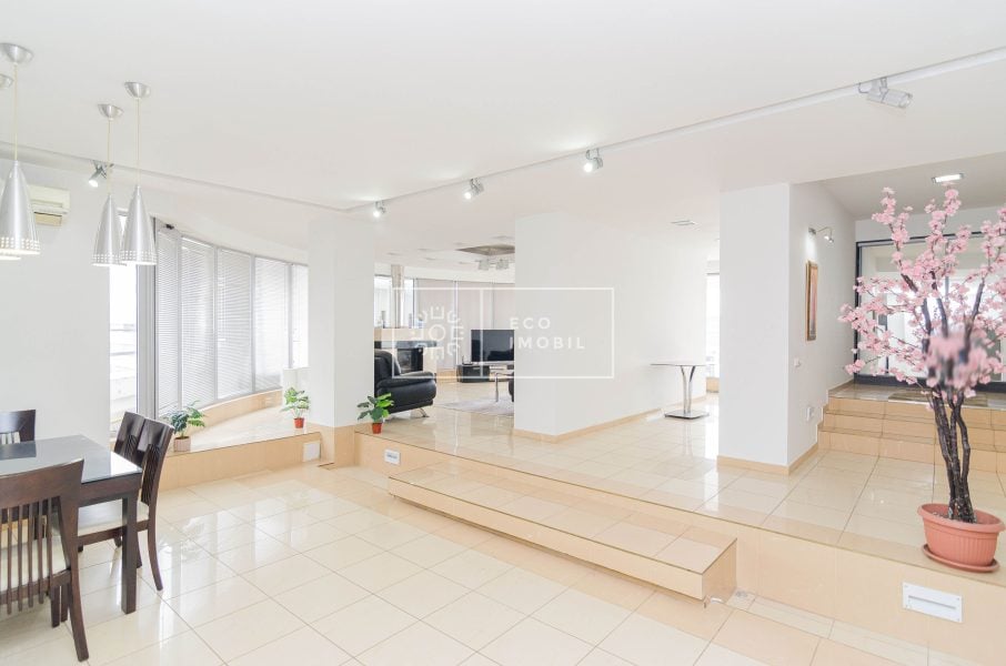 ecoimobil-property