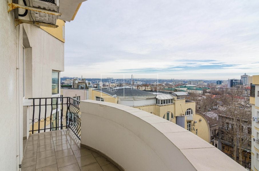 ecoimobil-property