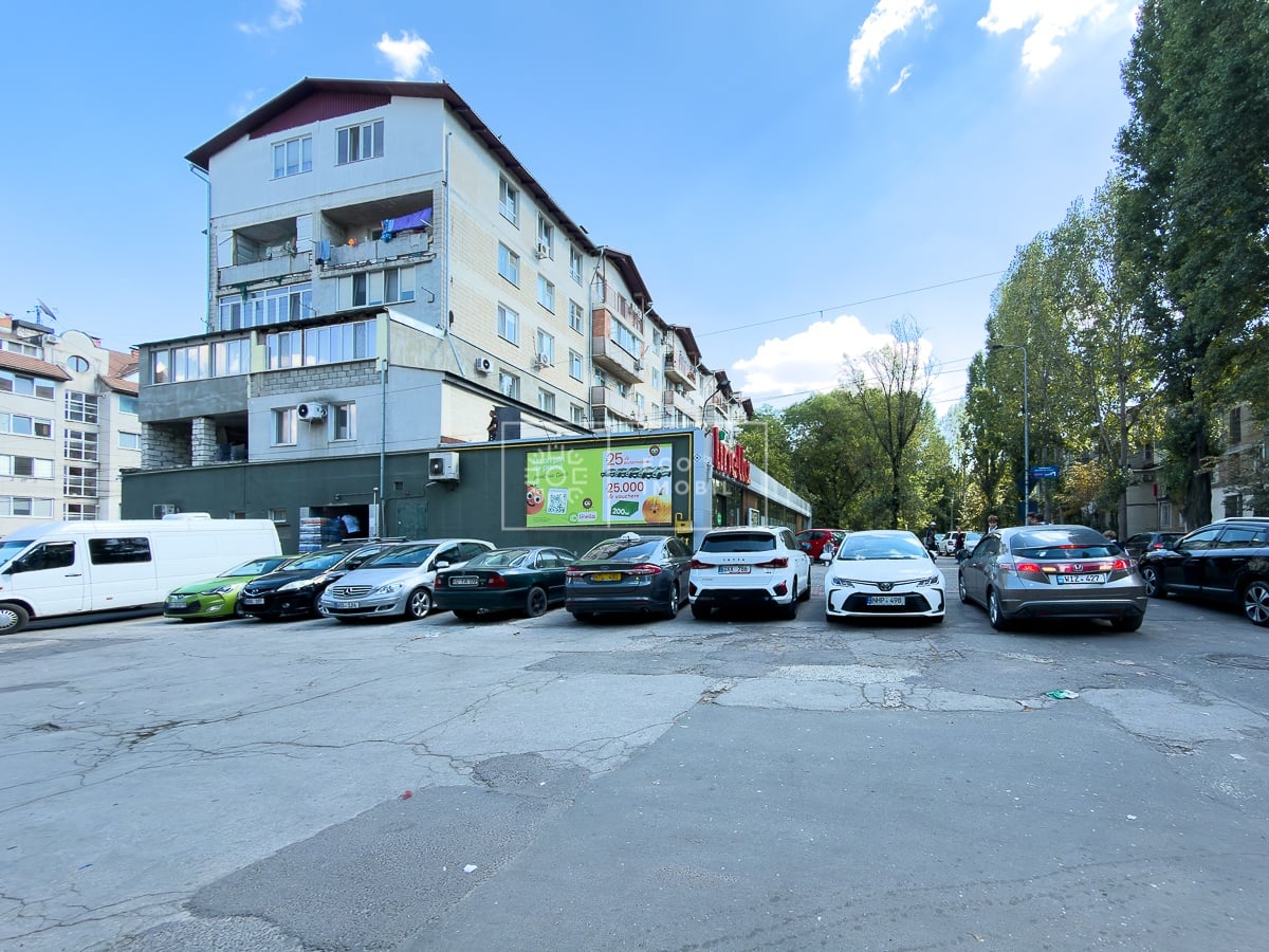 ecoimobil-estate