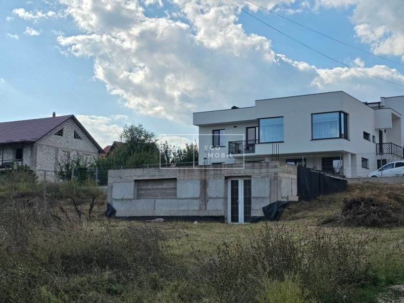 ecoimobil-property