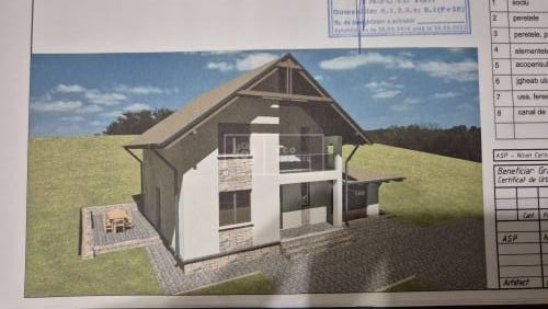 ecoimobil-estate