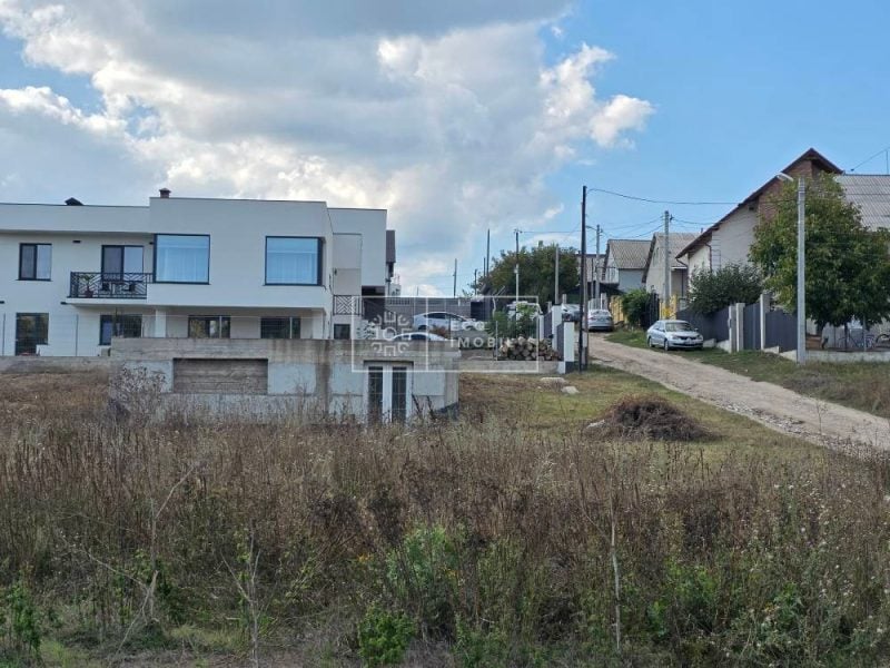 ecoimobil-property