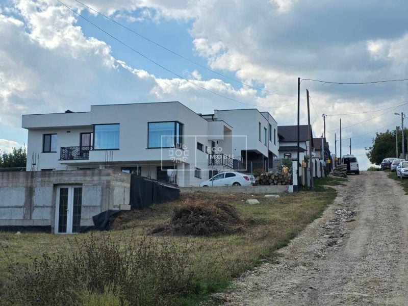 ecoimobil-property