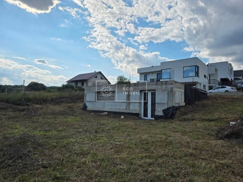 ecoimobil-property