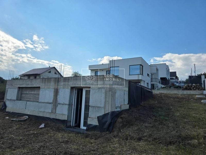 ecoimobil-property