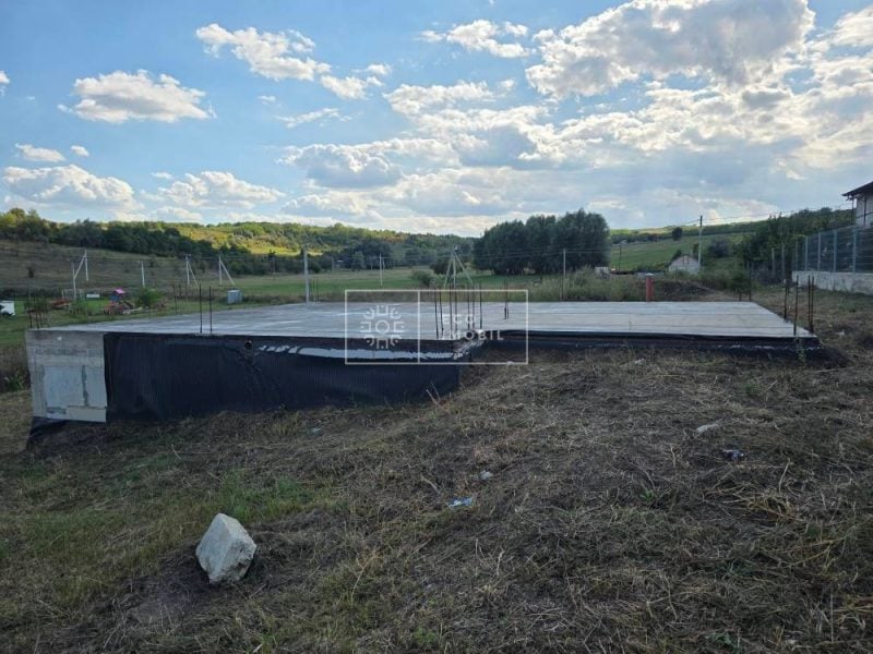 ecoimobil-property