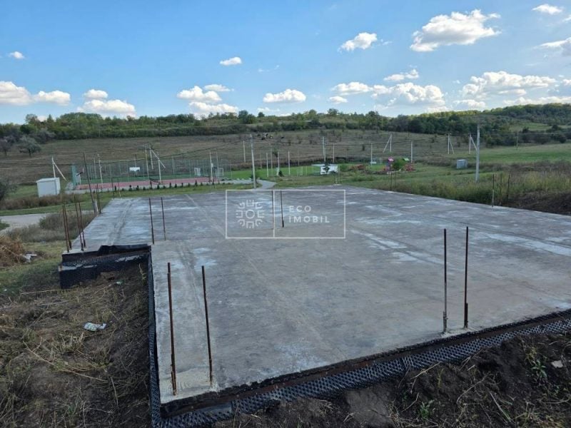 ecoimobil-property