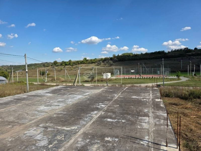 ecoimobil-property