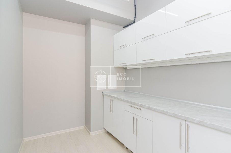 ecoimobil-property