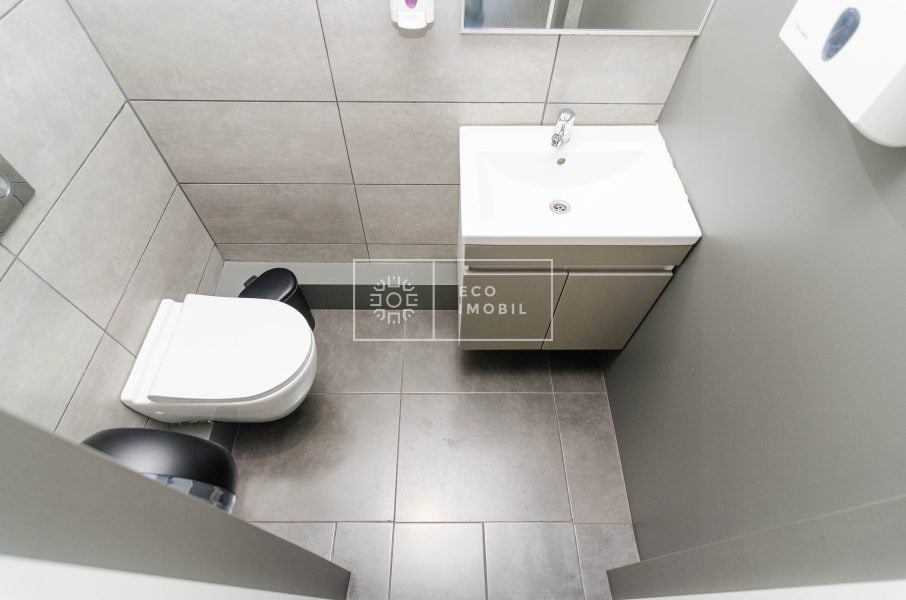 ecoimobil-property
