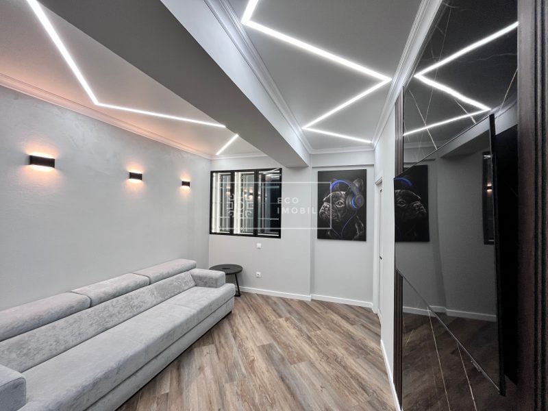 ecoimobil-property