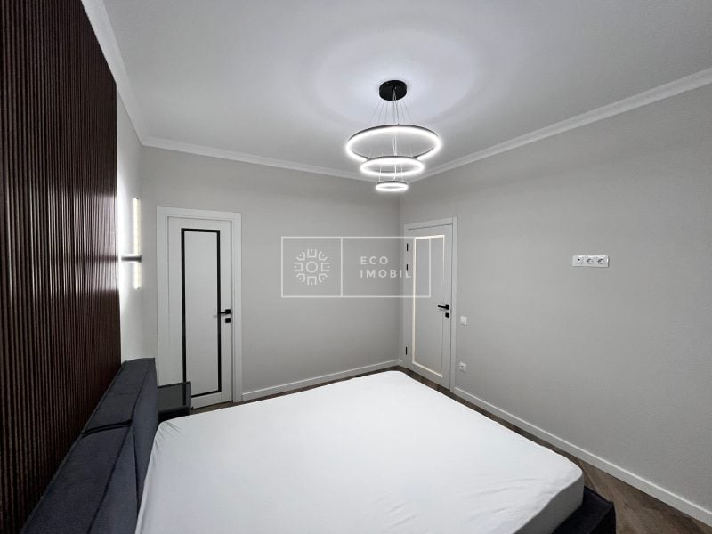 ecoimobil-property