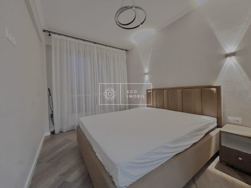 ecoimobil-property