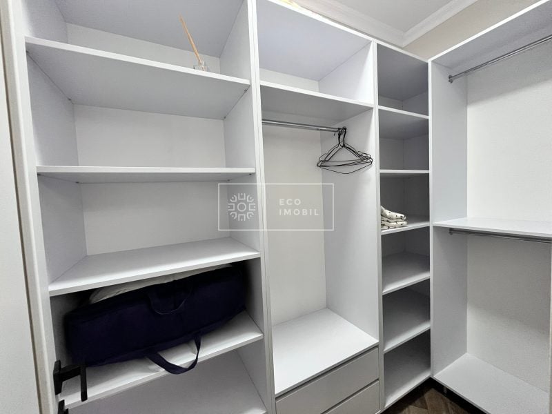 ecoimobil-property