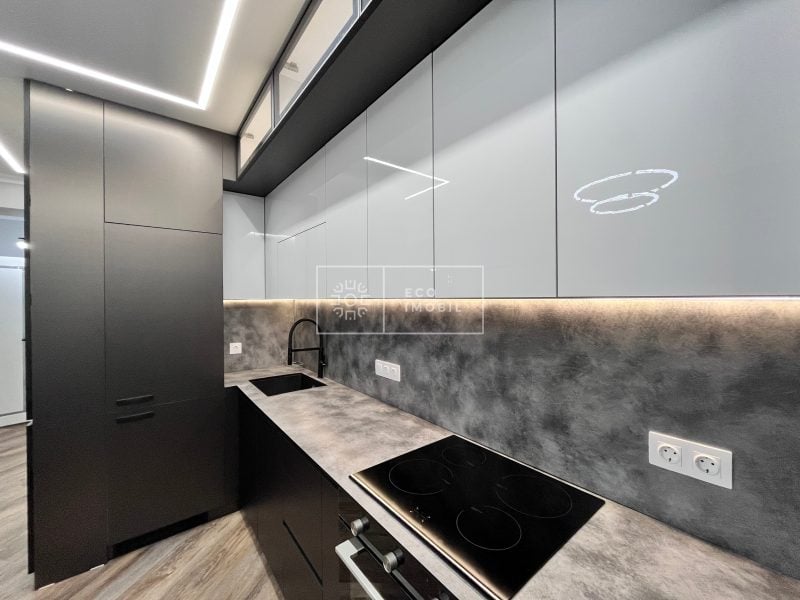 ecoimobil-property