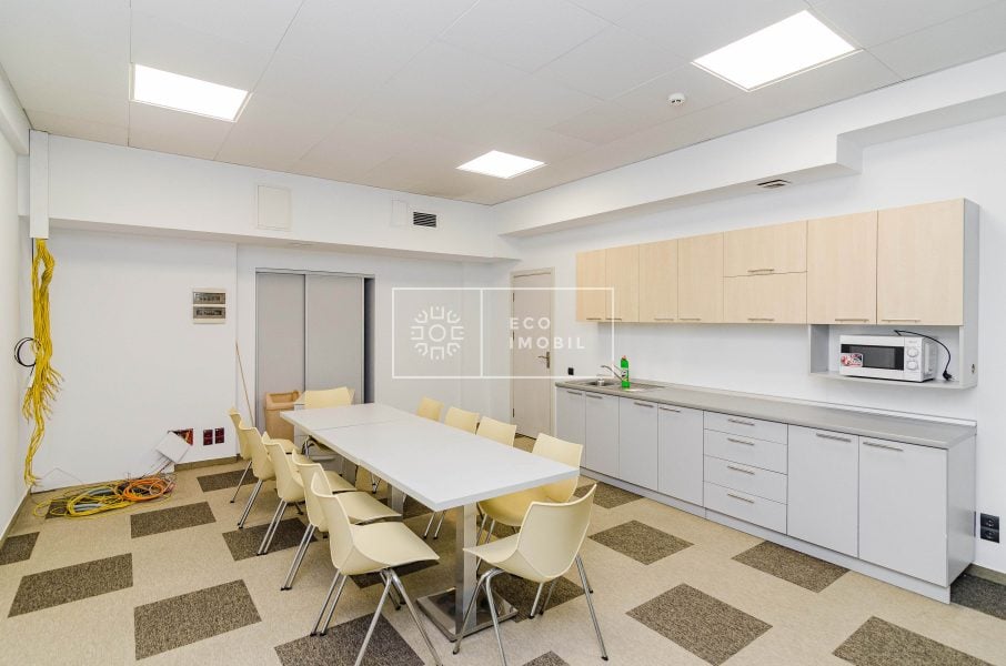 ecoimobil-property