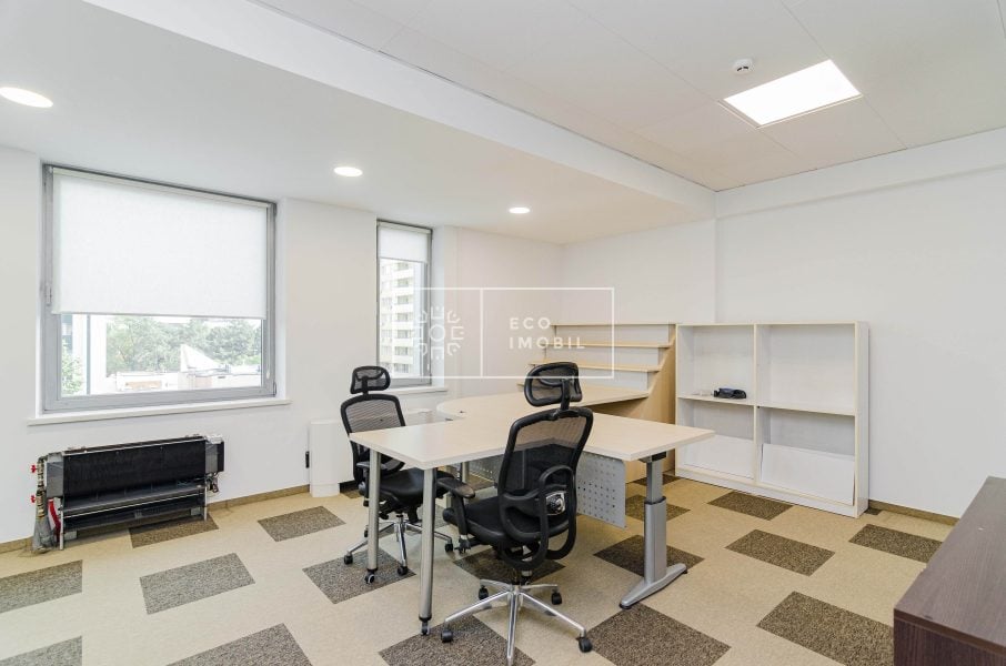 ecoimobil-property