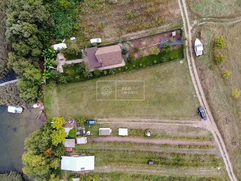 ecoimobil-property