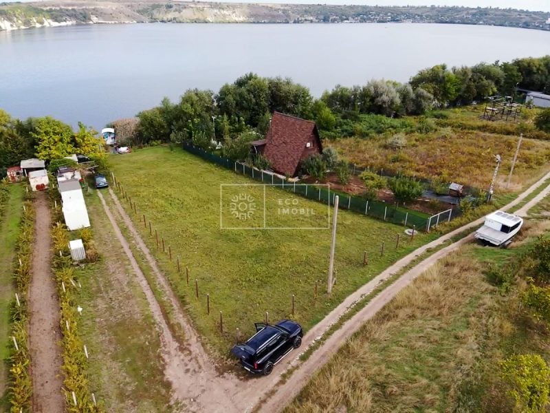 ecoimobil-property