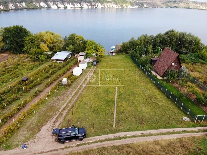 ecoimobil-property