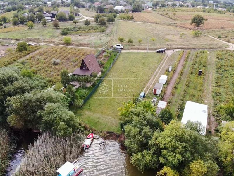 ecoimobil-property