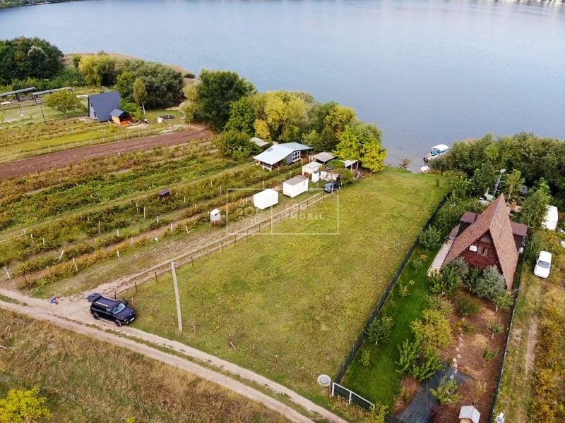 ecoimobil-property