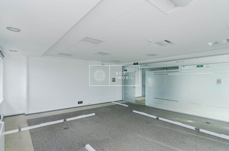 ecoimobil-property