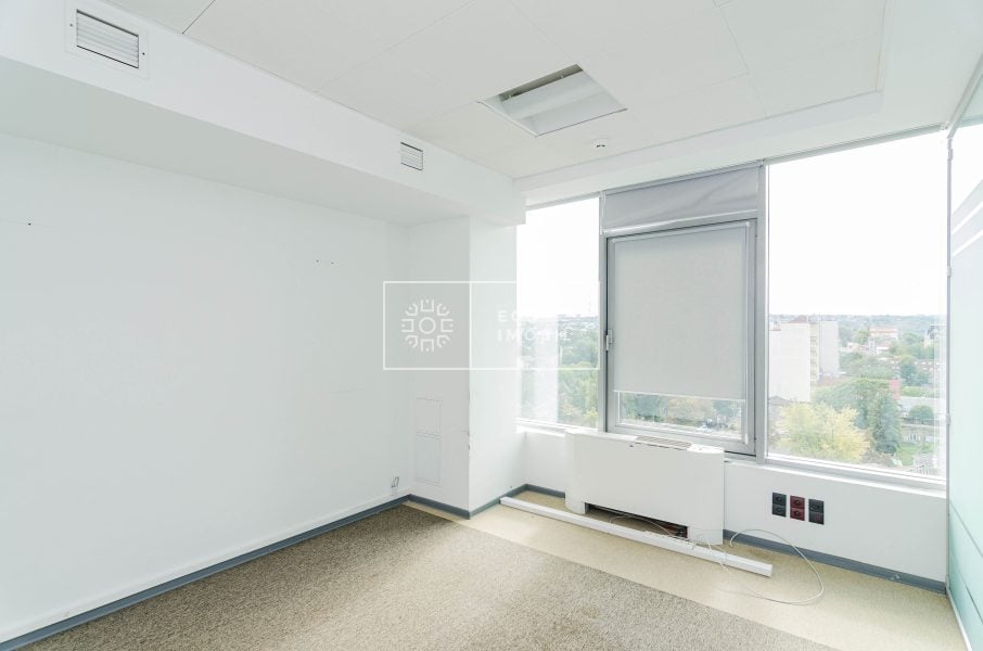 ecoimobil-property
