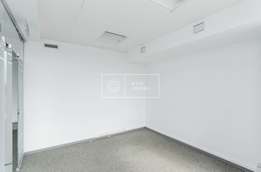 ecoimobil-property