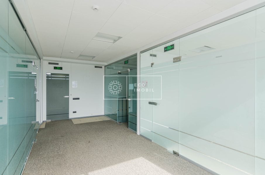 ecoimobil-property