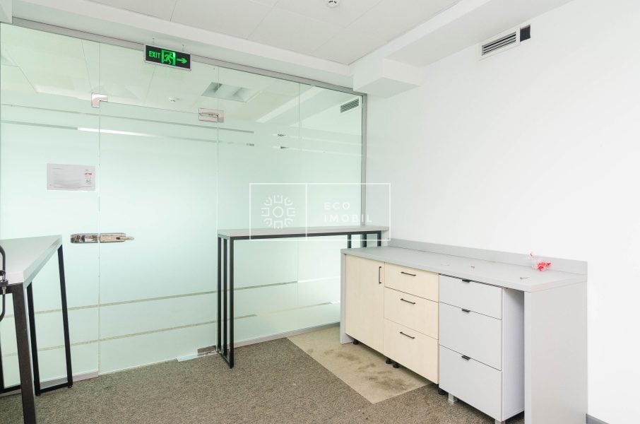 ecoimobil-property