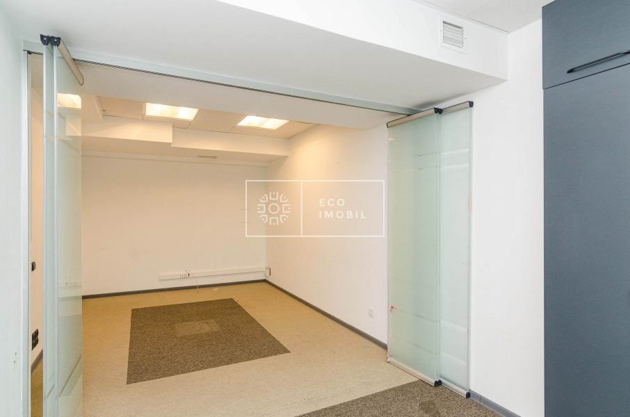ecoimobil-property
