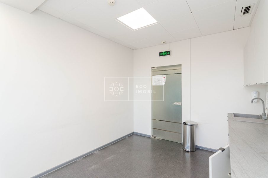 ecoimobil-property