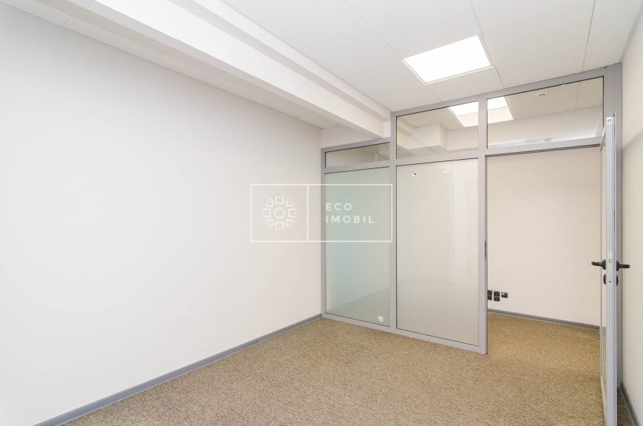 ecoimobil-property