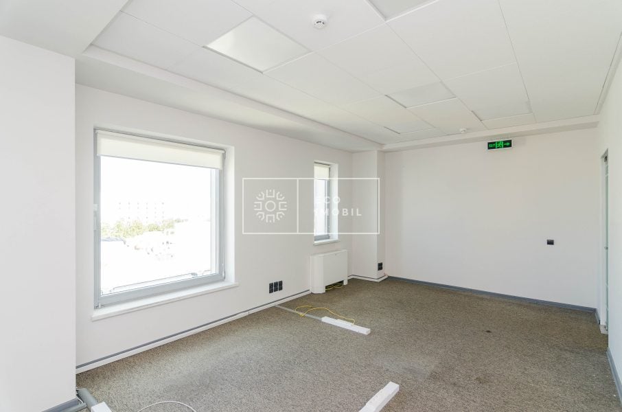 ecoimobil-property