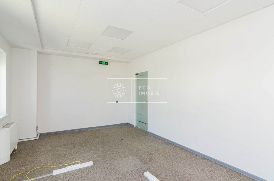 ecoimobil-property